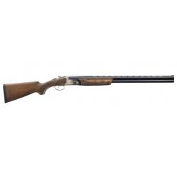 Fusil superposé Feeling Select (Calibre: 12/76)