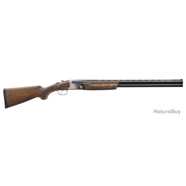Fusil superpos Feeling Select (Calibre: 12/76)