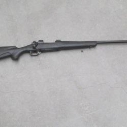 Carabine Winchester Mod. 70 Cal 270 WSM Réf: 890