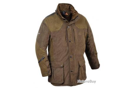 Verney carron veste hotsell