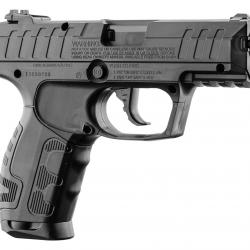Pistolet Daisy A Ressort Power Line 426 Calibre 4.5 BB'S