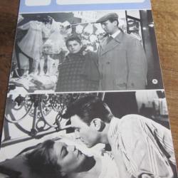 fiche cinema  festival de cannes  1959