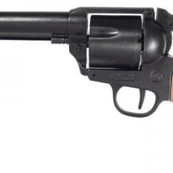 Revolver alarme BRUNI Single Action Cal. 380 (9 mm RK)