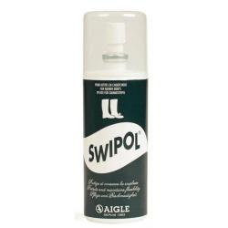 Spray entretien Swipol Aigle 200 ml AEROSOL ENTRETIEN SWIPOL