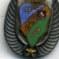 insigne base aérienne AFN (1)