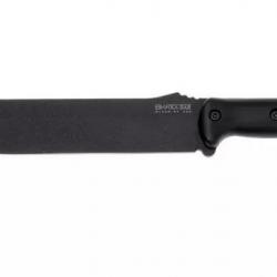 BK9-Couteau outdoor lame fixe Ka-Bar Becker Combat Utility