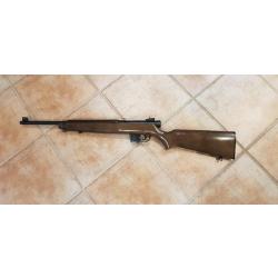 carabine MAHELY M 21 calibre 22lr
