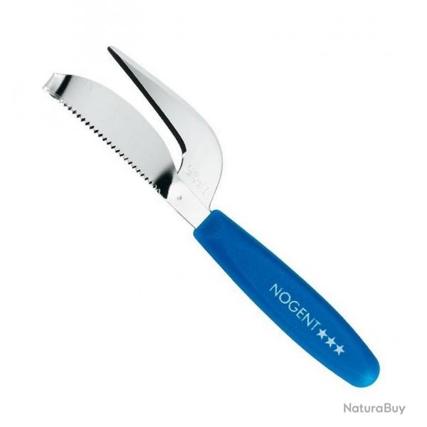 cailleur 3 en 1 Nogent*** Vitcaille [Nogent 3 toiles]