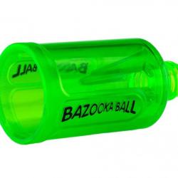 Bazooka Ball Canon Tippmann 98