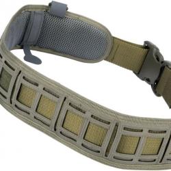 CEINTURE MOLLE 3D OD