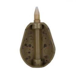 Hybrid Inline Feeder Guru 32