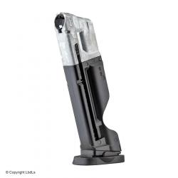 Chargeur lanceur de défense M&P9 cal.43