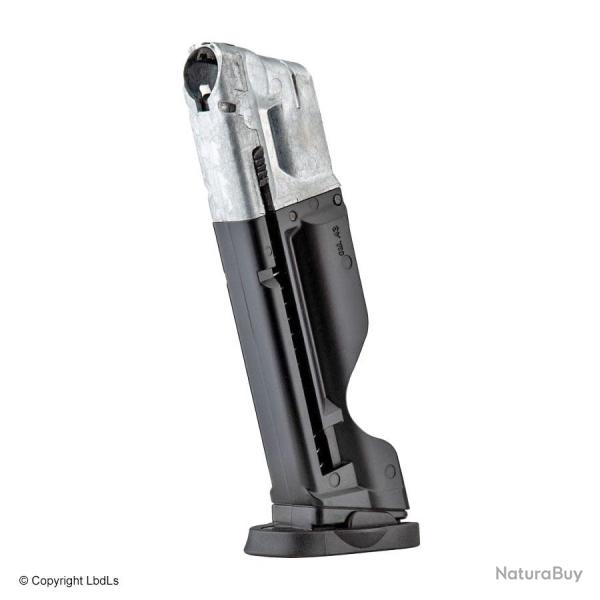 Chargeur lanceur de dfense M&P9 cal.43