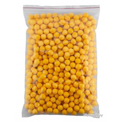 Annonce billes paintball : Billes Paintball z ball x 500 cal 0.68