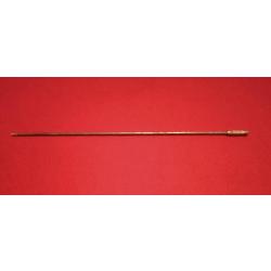 1 Tiers de Baguette pour fusil Lebel