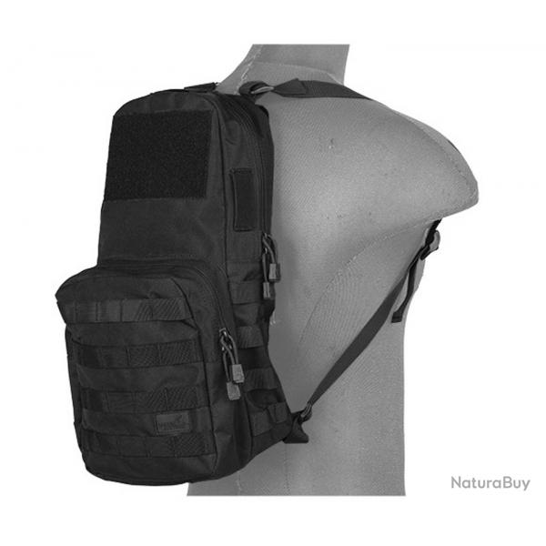 Sac  dos hydrobag tan 1000D