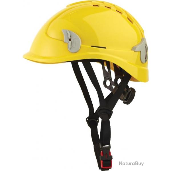 Casque Alpin