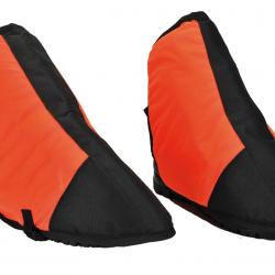 Guêtres de protection