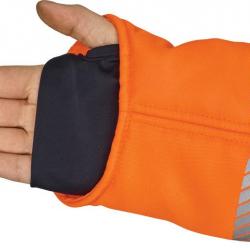 Manchettes Infinity Classe 1