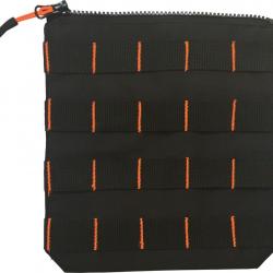 Poche MOLLE