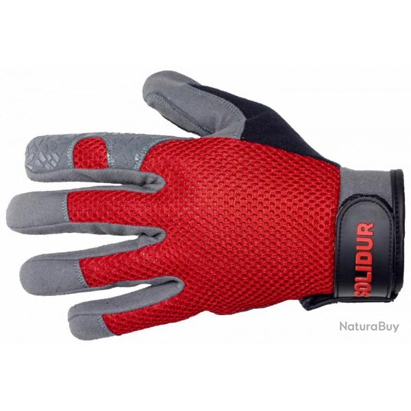 Gants Airpro 8