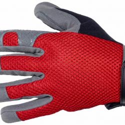 Gants Airpro 11