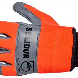 Gants cèdre classe 1 10