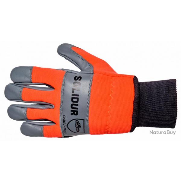 Gants cdre classe 1 10