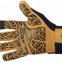 Gants Cercis 8