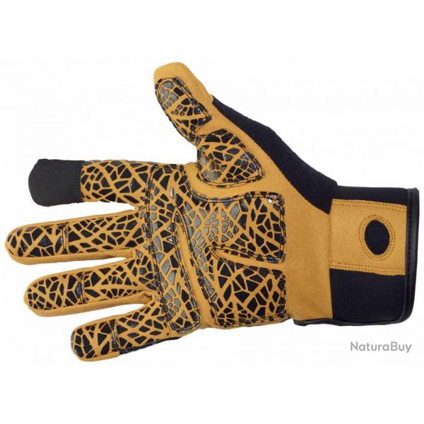 Gants Cercis 10