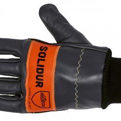 Gants Forestier Sequoia Classe 2 8
