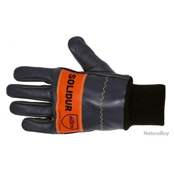 Gants Forestier Sequoia Classe 2 8