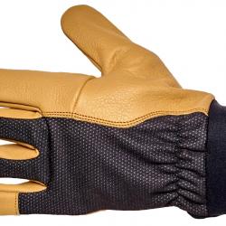 Gants Gros travaux 8