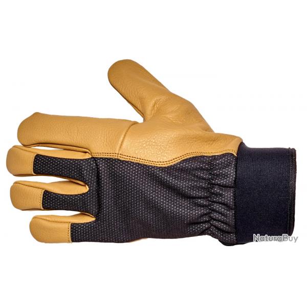 Gants Gros travaux 8