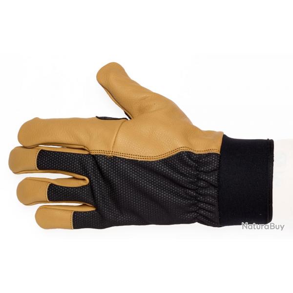 Gants Layon 8