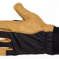Gants Layon 9