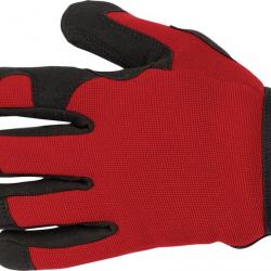 Gants Motoculture 10