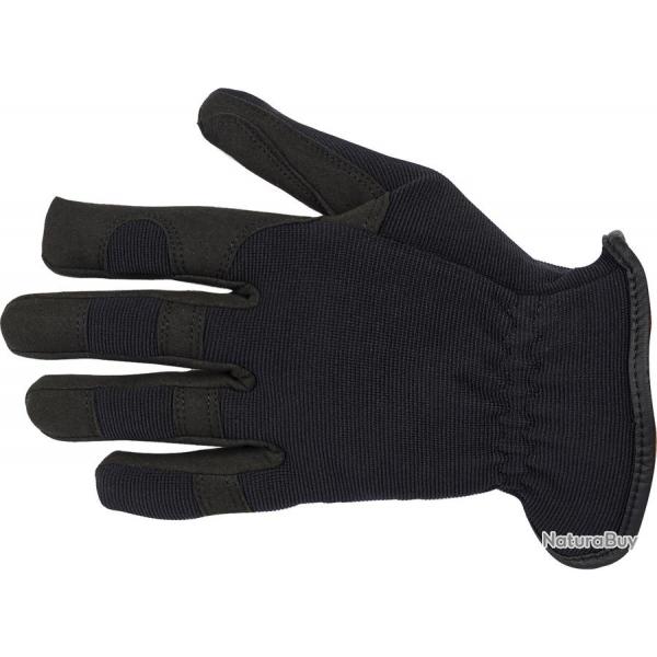 Gants Tous Travaux 8