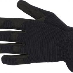 Gants Tous Travaux 9