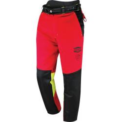 Pantalon Felin Classe 3 Type A S