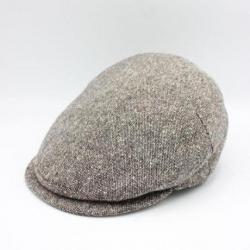 Casquette d'hiver, classique, chasse, sortie, hiver ( 06 )