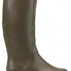 Bottes aigle chambord 2 kaki