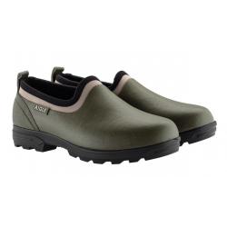Chaussures Lessfor M Aigle
