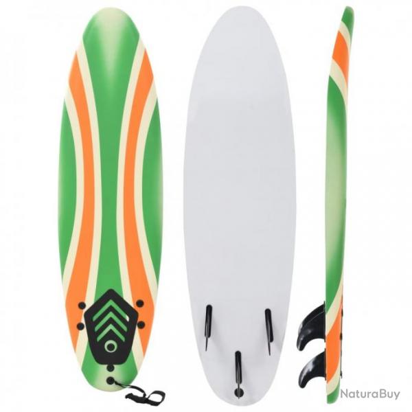 Planche de surf 170 cm Boomerang 91690