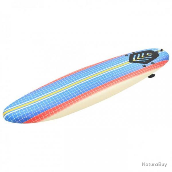 Planche de surf 170 cm Mosaque 91686