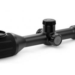 Lunette de tir a vision thermique PULSAR Thermion 2x q38