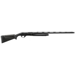 FUSIL SEMI-AUTO BENELLI SUPER BLACK EAGLE III COMFORTECH CAL. 12 / 89 MM CANON 71CM SYNTH. INT. GAUC