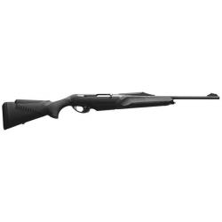 CARA. SEMI-AUTO BENELLI ARGO E COMFORT CAL. .30-06 CANON 47CM FLÛTÉ SYNTH. DROITIER BANDE DE BATTU