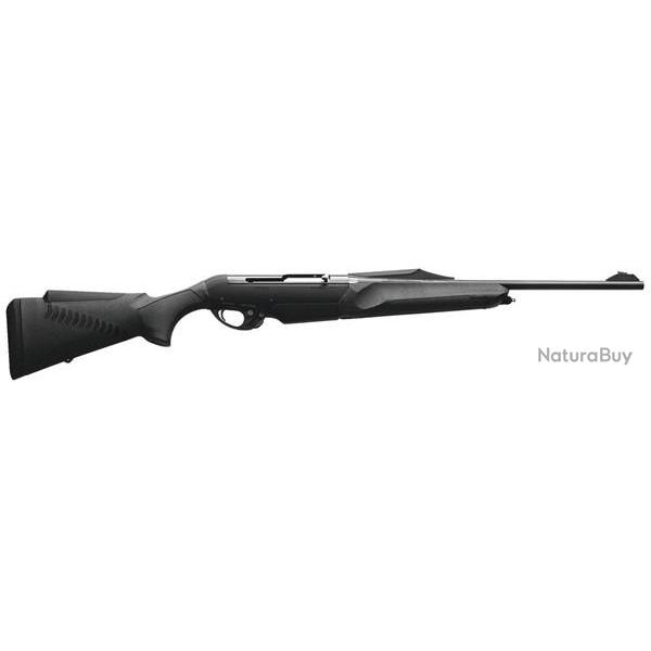 CARA. SEMI-AUTO BENELLI ARGO E COMFORT CAL. .30-06 CANON 47CM FLT SYNTH. DROITIER BANDE DE BATTU
