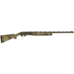 FUSIL SEMI-AUTO FRANCHI AFFINITY 3 ELITE BRONZE OPTIFADE CAL. 12 / 76 MM CANON 71CM SYNTH. CAMO DROI